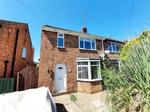 3 bedroom semi-detached house to rent