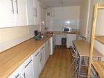3 bedroom house share to rent