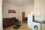 4 bedroom flat to rent