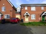 3 bedroom semi-detached house to rent