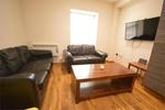 3 bedroom apartment to rent