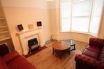 4 bedroom terraced house to rent