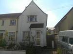 3 bedroom end of terrace house to rent