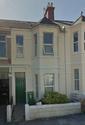 4 bedroom terraced house to rent