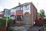 3 bedroom semi-detached house to rent