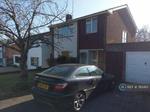 3 bedroom detached house to rent