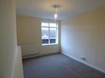 3 bedroom apartment to rent