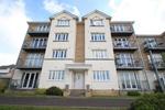 2 bedroom ground floor flat to rent