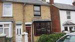 2 bedroom semi-detached house to rent