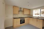 2 bedroom semi-detached house to rent