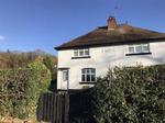 3 bedroom country house to rent