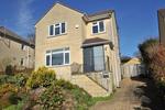 3 bedroom detached house to rent