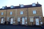4 bedroom town house to rent
