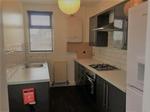 4 bedroom terraced house to rent