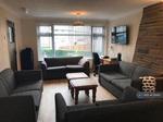 11 bedroom house share to rent