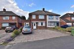 1 bedroom house share to rent
