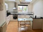 4 bedroom terraced house to rent