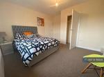 4 bedroom flat share to rent