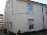 1 bedroom ground floor flat to rent