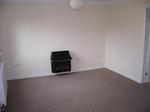 3 bedroom detached house to rent