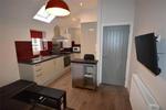 1 bedroom property to rent