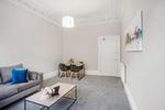 4 bedroom flat to rent