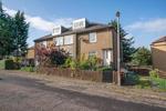 4 bedroom duplex to rent