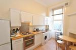 4 bedroom flat to rent