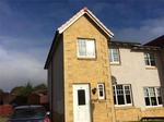 3 bedroom semi-detached house to rent