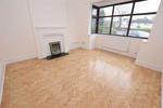4 bedroom semi-detached house to rent