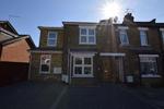 5 bedroom semi-detached house to rent