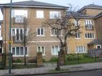 2 bedroom property to rent