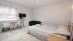 Studio flat to rent