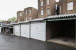 Garage to rent