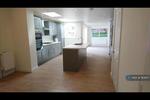 4 bedroom terraced house to rent