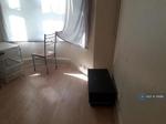 4 bedroom house share to rent