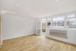 4 bedroom apartment to rent