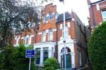 1 bedroom apartment to rent