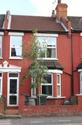 5 bedroom house share to rent
