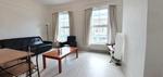 3 bedroom maisonette to rent