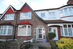 3 bedroom semi-detached house to rent