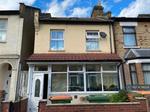 5 bedroom terraced house to rent