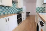 4 bedroom terraced house to rent
