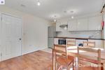 4 bedroom terraced house to rent