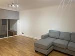 3 bedroom end of terrace house to rent