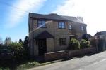 1 bedroom ground floor flat to rent