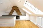 1 bedroom duplex to rent