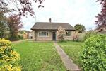 3 bedroom detached bungalow to rent