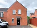 2 bedroom coach house to rent