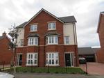 4 bedroom semi-detached house to rent